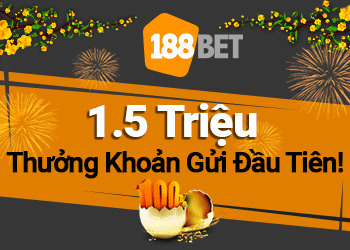 reg 188bet