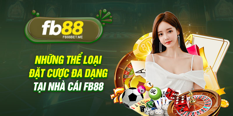 fb88