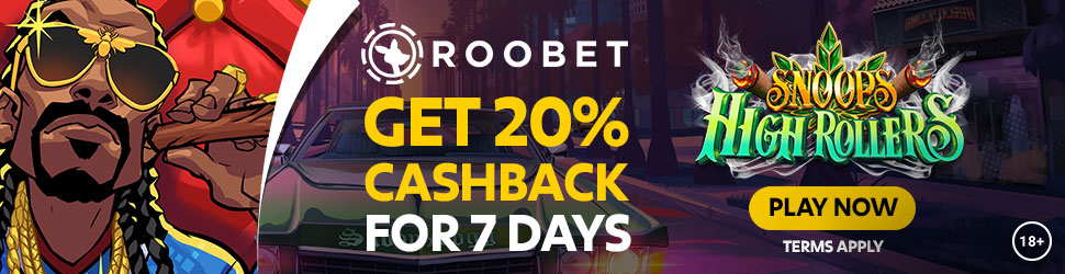 roobet