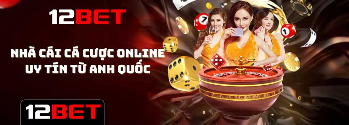12bet
