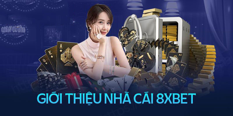 8xbet