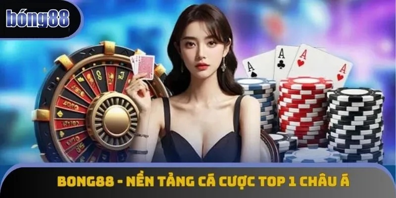 bong88