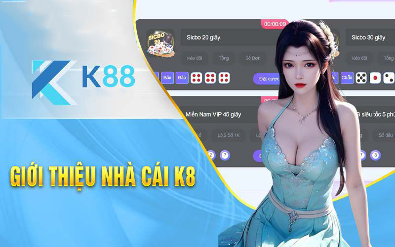 k8