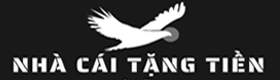 Nhà Cái Tặng Tiền 247