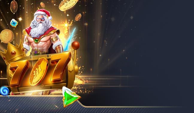 GIÁNG SINH RỘN RÀNG, QUÀ THƯỞNG NGẬP TRÀN TẠI M88 2 giang sinh tai m88 2